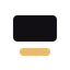 WohnStick